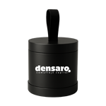 Densaro
