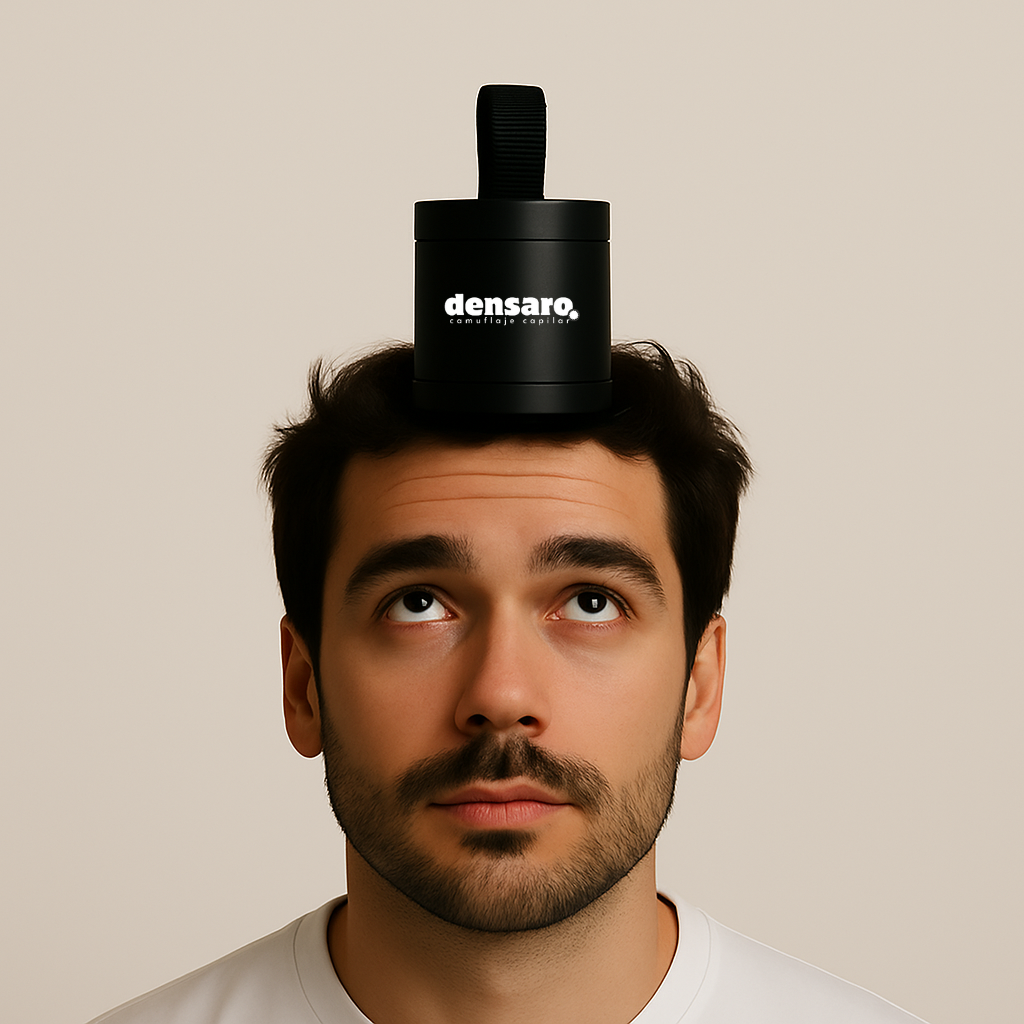 Feature product image