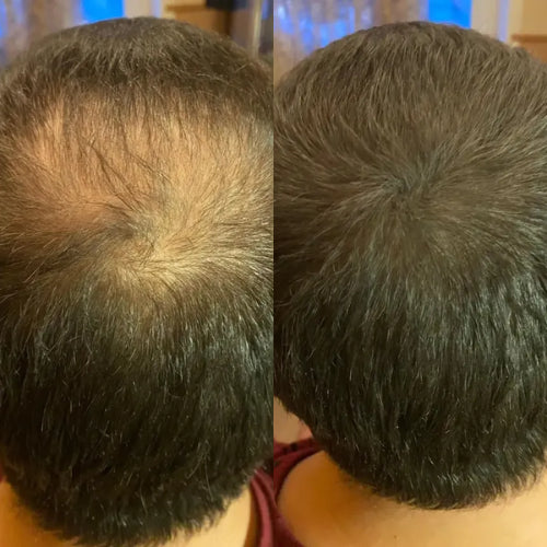 Review by Sergio.T